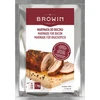 Marináda do slaniny - zmes byliniek a korenia, 35 g  - 1 ['koreni do slaniny', ' marináda do slaniny', ' korenie a bylinky na mäso', ' marinády na mäso', ' korenie na pečenie', ' korenenie mäsa', ' recepty na slaninu', ' domáce marinády', ' korenie bez konzervačných látok', ' prírodné bylinky a korenie']
