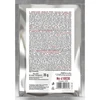Marináda do slaniny - zmes byliniek a korenia, 35 g - 2 ['koreni do slaniny', ' marináda do slaniny', ' korenie a bylinky na mäso', ' marinády na mäso', ' korenie na pečenie', ' korenenie mäsa', ' recepty na slaninu', ' domáce marinády', ' korenie bez konzervačných látok', ' prírodné bylinky a korenie']
