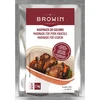 Marináda na koleno - zmes byliniek a korenín, 70 g - 2 