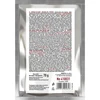 Marináda na koleno - zmes byliniek a korenín, 70 g - 2 ['marinády', ' marináda na koleno', ' koreniny a bylinky', ' na marinovanie', ' koreniny bez konzervačných látok', ' prírodné bylinky a koreniny', ' koleno', ' pečené koleno', ' zmes korenín', ' korenenie údenín', ' údenárstvo', ' recept na koleno', ' domáca údenina', ' chutné koleno', ' ako pripraviť koleno', ' koreniny na mäso', ' koreniny na koleno', ' bylinky na mäso', ' marinády na mäso']