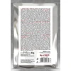 Marináda na rebrá - zmes byliniek a korenín, 35 g - 2 ['marinády', ' marináda na rebrá', ' koreniny a bylinky', ' na marinovanie', ' koreniny bez konzervačných látok', ' prírodné bylinky a koreniny', ' rebrá', ' pečené rebrá', ' zmes korenín', ' korenenie údenín', ' údenárstvo', ' recept na rebrá', ' domáca údenina', ' chutné rebrá', ' ako pripraviť rebrá', ' koreniny na mäso', ' koreniny na rebrá', ' bylinky na mäso', ' marinády na mäso na gril']