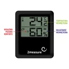Meteorologická stanica – elektronická, bezdrôtová, čierna - 4 ['meteorologická stanica', ' domáca meteorologická stanica', ' teplota', ' teplota prostredia', ' kontrola teploty', ' elektronický teplomer', ' vnútorný teplomer', ' vlhkomer', ' teplomer s hygrometrom', ' teplomer s vlhkomerom', ' vlhkomer vzduchu', ' meteorologická stanica']
