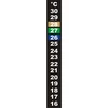 MikroPivovar ECO 2 - 8 ['darček', ' súprava na výrobu piva', ' súprava s brewkitom', ' ako vyrobiť pivo', ' Lager', ' Dark Ale', ' príslušenstvo na pivo', ' fermentácia piva', ' domáce pivo']