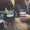 MikroPivovar ECO 2 - 13 ['darček', ' súprava na výrobu piva', ' súprava s brewkitom', ' ako vyrobiť pivo', ' Lager', ' Dark Ale', ' príslušenstvo na pivo', ' fermentácia piva', ' domáce pivo']