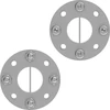 Modul destilátora - priezor - fi 48,3mm dĺ. 100mm - 4 ['priezor destilačný', ' priezor destilátora', ' nerezový priezor', ' baterka do destilátora', ' priezor s baterkou', ' gin', ' aromatizácia destilátov', ' baterka']