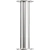 Modul destilátora - spojka - fi 48,3 mm dĺ. 250 mm  - 1 ['modul destilačný', ' destilácia', ' destilátor', ' spojka', ' modulárny destilátor', ' na destiláciu', ' ako destilovať', '']