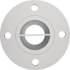 Modul destilátora - spojka - fi 48,3 mm dĺ. 250 mm - 3 ['modul destilačný', ' destilácia', ' destilátor', ' spojka', ' modulárny destilátor', ' na destiláciu', ' ako destilovať', '']