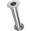 Modul destilátora - spojka - fi 48,3 mm dĺ. 250 mm - 4 ['modul destilačný', ' destilácia', ' destilátor', ' spojka', ' modulárny destilátor', ' na destiláciu', ' ako destilovať', '']