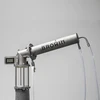 Modulárny destilátor Convex 30 L elektrický - Aabratek - 10 ['abratek', ' elektrický destilátor', ' destilátor s priezorom', ' modulárny destilátor', ' rektifikovaný lieh', ' destilovaná voda 95%', ' destilácia', ' medené výplne', ' medené prizmatické pružinky', ' destilátor browin']