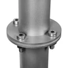 Modulárny destilátor Convex elektrický 30 L - Perun - 9 ['destilátor Browin', ' modulárne destilátory', ' destilátor s oddeľovačmi', ' modulárny destilátor', ' oddeľovače pre destilátor', ' čistý destilát', ' destilačná súprava', ' vypuklé veko', ' veko typu convex', ' destilačná nádoba s vekom', ' súprava na destiláciu', ' destilačná súprava na rozšírenie', ' destilácia na rôznych zdrojoch tepla', ' destilátor 30 L', ' studené prsty']