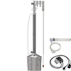 Modulárny destilátor Convex elektrický 30 L - Perun - 3 