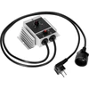Modulárny destilátor Convex elektrický 30 L - Perun - 13 ['destilátor Browin', ' modulárne destilátory', ' destilátor s oddeľovačmi', ' modulárny destilátor', ' oddeľovače pre destilátor', ' čistý destilát', ' destilačná súprava', ' vypuklé veko', ' veko typu convex', ' destilačná nádoba s vekom', ' súprava na destiláciu', ' destilačná súprava na rozšírenie', ' destilácia na rôznych zdrojoch tepla', ' destilátor 30 L', ' studené prsty']