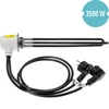 Modulárny destilátor Convex elektrický 60 L - Perun XXL - 12 ['destilátor Browin', ' modulárne destilátory', ' destilátor s oddeľovačmi', ' modulárny destilátor', ' oddeľovače pre destilátor', ' čistý destilát', ' destilačná súprava', ' vypuklé veko', ' veko typu convex', ' destilačná nádoba s vekom', ' súprava na destiláciu', ' destilačná súprava na rozšírenie', ' destilácia na rôznych zdrojoch tepla', ' destilátor 60 L', ' studené prsty']