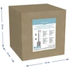 Modulárny destilátor Convex elektrický 60 L - Perun XXL - 17 ['destilátor Browin', ' modulárne destilátory', ' destilátor s oddeľovačmi', ' modulárny destilátor', ' oddeľovače pre destilátor', ' čistý destilát', ' destilačná súprava', ' vypuklé veko', ' veko typu convex', ' destilačná nádoba s vekom', ' súprava na destiláciu', ' destilačná súprava na rozšírenie', ' destilácia na rôznych zdrojoch tepla', ' destilátor 60 L', ' studené prsty']