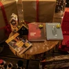 Moje hobby: Výroba domáceho syra - kniha - 7 ['syry', ' syrárstvo', ' domáce syry', ' kefír', ' jogurt', ' maslo', ' domáce konzervy', ' recepty na syr', ' ako vyrobiť syr', ' domáca výroba syrov', ' syry pre nadšencov', ' mäkké syry', ' polotvrdé a tvrdé syry', ' mliečne výrobky', ' syrársky sprievodca', ' kuchárske knihy', ' kniha ako darček']