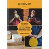 Moje hobby: Výroba domáceho syra - kniha  - 1 ['syry', ' syrárstvo', ' domáce syry', ' kefír', ' jogurt', ' maslo', ' domáce konzervy', ' recepty na syr', ' ako vyrobiť syr', ' domáca výroba syrov', ' syry pre nadšencov', ' mäkké syry', ' polotvrdé a tvrdé syry', ' mliečne výrobky', ' syrársky sprievodca', ' kuchárske knihy', ' kniha ako darček']