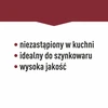 Multifunkčný hrniec s košom - 10 ['vysoký hrniec na šunkovar', ' jedlá zo šunkovaru', ' šunkovar', ' hrniec na šunkovar', ' kôš na varenie zeleniny', ' kôš na hranolky', ' multifunkčný hrniec na varenie mäsa a údenín']