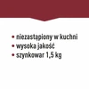 Multifunkčný hrniec s košom a šunkovarom - 23 ['recepty so šunkovarom', ' zo šunkovaru', ' zo šunkovara', ' jedlá zo šunkovaru', ' ako funguje šunkovar', ' šunka zo šunkovaru', ' údeniny zo šunkovaru', ' šunkovar pre vegetariánov', ' zo šunkovaru pre deti', ' zdravé mäso', ' zdravé údeniny', ' bez konzervantov', ' šunkovar 1', '5 kg', ' hrniec na šunkovar', ' kôš na hranolky']
