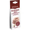 Na bielu klobásu - zmes bylín a korenín - 3 ['zmes bylín a korenín', ' byliny a koreniny', ' koreniny na bielu klobásu', ' korenina na mäso', ' byliny na mäso']
