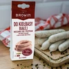 Na bielu klobásu - zmes bylín a korenín - 5 ['zmes bylín a korenín', ' byliny a koreniny', ' koreniny na bielu klobásu', ' korenina na mäso', ' byliny na mäso']