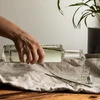 Nadčasová fľaša 0,5 L - 6 ['fľaša', ' sklenená fľaša', ' fľaša s uzáverom', ' fľaša 500 ml', ' fľaša na víno', ' fľaša na likér', ' fľaša na alkohol', ' priehľadná fľaša']
