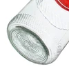 Nádoba 5 L s plastovým vekom - 4 ['veľká nádoba', ' veľký pohár', ' veľká sklenená nádoba', ' nádoba na zaváranie', ' na kvasenie', ' na uhorky', ' na kapustu', ' priemyselná nádoba', ' nádoba s kliešťami', ' nádoba kliešte', ' kliešte na uhorky']