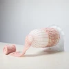 Nadstavec na aplikátory na siete Browin - 5 ['nadstavec na aplikátor sietí', ' jednoduchšie nasadzovanie mäsových sietí', ' aplikátor na údeniny', ' mäsový aplikátor', ' horizontálny aplikátor', ' vertikálny aplikátor', ' domáce mäsové výrobky', ' údenie syra', ' plnička na siete', ' na nasadzovanie mäsových sietí', ' na šunku', ' plnička na šunky', ' plnička na šunky', ' aplikátor na šunky', ' na údenárske siete', ' na syry', ' ako urobiť šunku', ' domáca šunka', ' domáci bôčik']