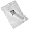 Náhradné lieviky do vertikálnej plničky Browin na 5 kg, 6 ks - 3 ['lieviky do plničiek', ' náhradné lieviky do plničiek', ' lieviky do vertikálnej plničky', ' lieviky do plničky s veľkou kapacitou', ' lieviky do plničky na 5 kg', ' mäsové lieviky', ' lieviky na plnenie', ' domáce mäsové výrobky', ' mäsové lieviky s rôznym priemerom']