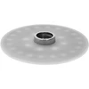 Náhradný silikónový piest do plniaceho stroja Browin, horizontálneho na 2,5 kg - 3 ['piest do plniaceho stroja', ' piest do horizontálneho plniaceho stroja', ' náhradný piest do plniaceho stroja', ' náhradné piesty do plniacich strojov', ' plniaci stroj na mäso', ' plniace stroje', ' horizontálne plniace stroje', ' domáce údeniny', ' domáce údeniarstvo', ' silikónový piest do plniaceho stroja', ' piesty do plniacich strojov', ' náhradné piesty do plniacich strojov']