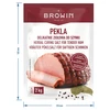 Nakladacia zmes jemne bylinková na šunku, 75 g - 5 ['nakladanie', ' nakladanie mäsa', ' nakladacia soľ', ' nálev na nakladanie mäsa', ' nálev na nakladanie mäsa recept', ' suché nakladanie', ' soľ na nakladanie']