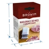 Napichovač na mäso s ochranou - 10 ['domáce údeniny', ' údenie', ' domáce výrobky', ' domáca výroba údenín', ' domáci paštét', ' biela klobása', ' údenie klobásy', ' klobása', ' údeniny', ' mäso', ' domáce výrobky', ' obed']