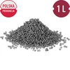 Nerezové prizmatické pružinky - 1 L - 2 ['nerezové výplne kolóny', ' destilácia', ' destilátor', ' prizmatické pružinky z kyselinovzdornej ocele', ' prizmatické pružinky z nerezovej ocele', ' pružinky na destiláciu', ' prizmatické pružinky KO', ' prizmatické pružinky Browin']