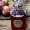 Nerezový odšťavovač s parným hrncom 5 L - 18 ['parný odšťavovač', ' parný hrniec', ' nerezový odšťavovač', ' odšťavovač indukcia', ' plynový sporák', ' 5 L', ' na šťavy', ' domáca šťava']