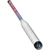 Nerozbitný alkoholometer s skúmavkou, rozsah merania 20-98% - 2 ['alkoholometer', ' nerozbitný alkoholometer', ' bezpečný alkoholometer', ' nerozbitný merač alkoholu', ' areometer na meranie alkoholu', ' meranie alkoholu v nápojoch', ' prístroj na meranie alkoholu', ' jednoduché meranie koncentrácie alkoholu', ' meranie koncentrácie alkoholu', ' meranie obsahu alkoholu', ' ukazovateľ obsahu alkoholu', ' alkoholometer s čitateľnou stupnicou', ' aký alkoholometer vybrať', ' darček pre výrobcu nápojov', ' inovatívny merač na alkohol', ' alkoholový ukazovateľ', ' na destiláty', ' na vodky a lieh s vodou']
