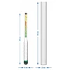 Nerozbitný solomer s skúmavkou, rozsah merania: 0-300 g soli/L - 4 ['solomer', ' nerozbitný solomer', ' bezpečný solomer', ' nerozbitný merač soli', ' areometer na meranie soli', ' meranie množstva soli', ' prístroj na meranie soli', ' ľahké meranie množstva soli vo vode', ' meranie soli v tekutine', ' meranie obsahu soli', ' indikátor obsahu soli', ' solomer s čitateľnou stupnicou', ' aký solomer vybrať', ' darček pre výrobcu kvasenín', ' inovatívny merač soli', ' indikátor úrovne soli v tekutinách', ' nakladanie', ' výroba kvasenín', ' nakladanie', ' kvaseniny', ' soľanka', ' koľko soli do soľanky', ' nálev na uhorky']
