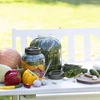Nerozbitný, viacúčelový pohár s čiernym viečkom, 15L - 10 ['poháre na zaváraniny', ' pohár', ' pohár na uhorky', ' na likéry', ' pohár 15 l', ' pohár s certifikátom', ' nerozbitný pohár', ' univerzálny pohár', ' viacúčelový pohár', ' pohár na zaváraniny', ' plastový pohár', ' pohár z plastu']