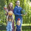 Nerozbitný, viacúčelový pohár s čiernym viečkom, 15L - 7 ['poháre na zaváraniny', ' pohár', ' pohár na uhorky', ' na likéry', ' pohár 15 l', ' pohár s certifikátom', ' nerozbitný pohár', ' univerzálny pohár', ' viacúčelový pohár', ' pohár na zaváraniny', ' plastový pohár', ' pohár z plastu']