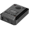 Odpudzovač kún a hlodavcov do áut a miestností (ultrazvuk + LED) - 7 ['odpudzovač', ' odpudzovač do auta', ' odpudzovač hlodavcov do auta', ' automobilový odpudzovač kún', ' ultrazvukový odpudzovač', ' ultrazvukový odpudzovač hlodavcov do vozidla', ' odpudzovač hlodavcov', ' odpudzovač kún', ' odpudzovač myší', ' automobilový odpudzovač na hlodavce', ' odpudzovač škodcov', ' ultrazvukový odpudzovač škodcov', ' bezpečné auto', ' proti myšiam', ' účinné odpudzovanie kún a hlodavcov', ' odpudzovač na USB', ' odpudzovač na batérie', ' odpudzovač hlodavcov do miestností', ' odpudzovač hlodavcov do budov']