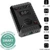 Odpudzovač kún a hlodavcov do áut a miestností (ultrazvuk + LED) - 2 ['odpudzovač', ' odpudzovač do auta', ' odpudzovač hlodavcov do auta', ' automobilový odpudzovač kún', ' ultrazvukový odpudzovač', ' ultrazvukový odpudzovač hlodavcov do vozidla', ' odpudzovač hlodavcov', ' odpudzovač kún', ' odpudzovač myší', ' automobilový odpudzovač na hlodavce', ' odpudzovač škodcov', ' ultrazvukový odpudzovač škodcov', ' bezpečné auto', ' proti myšiam', ' účinné odpudzovanie kún a hlodavcov', ' odpudzovač na USB', ' odpudzovač na batérie', ' odpudzovač hlodavcov do miestností', ' odpudzovač hlodavcov do budov']