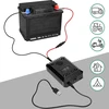Odpudzovač kún a hlodavcov do áut a miestností (ultrazvuk + LED) - 12 ['odpudzovač', ' odpudzovač do auta', ' odpudzovač hlodavcov do auta', ' automobilový odpudzovač kún', ' ultrazvukový odpudzovač', ' ultrazvukový odpudzovač hlodavcov do vozidla', ' odpudzovač hlodavcov', ' odpudzovač kún', ' odpudzovač myší', ' automobilový odpudzovač na hlodavce', ' odpudzovač škodcov', ' ultrazvukový odpudzovač škodcov', ' bezpečné auto', ' proti myšiam', ' účinné odpudzovanie kún a hlodavcov', ' odpudzovač na USB', ' odpudzovač na batérie', ' odpudzovač hlodavcov do miestností', ' odpudzovač hlodavcov do budov']