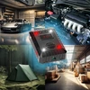 Odpudzovač kún a hlodavcov do áut a miestností (ultrazvuk + LED) - 14 ['odpudzovač', ' odpudzovač do auta', ' odpudzovač hlodavcov do auta', ' automobilový odpudzovač kún', ' ultrazvukový odpudzovač', ' ultrazvukový odpudzovač hlodavcov do vozidla', ' odpudzovač hlodavcov', ' odpudzovač kún', ' odpudzovač myší', ' automobilový odpudzovač na hlodavce', ' odpudzovač škodcov', ' ultrazvukový odpudzovač škodcov', ' bezpečné auto', ' proti myšiam', ' účinné odpudzovanie kún a hlodavcov', ' odpudzovač na USB', ' odpudzovač na batérie', ' odpudzovač hlodavcov do miestností', ' odpudzovač hlodavcov do budov']