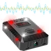 Odpudzovač kún a hlodavcov do áut a miestností (ultrazvuk + LED) - 3 ['odpudzovač', ' odpudzovač do auta', ' odpudzovač hlodavcov do auta', ' automobilový odpudzovač kún', ' ultrazvukový odpudzovač', ' ultrazvukový odpudzovač hlodavcov do vozidla', ' odpudzovač hlodavcov', ' odpudzovač kún', ' odpudzovač myší', ' automobilový odpudzovač na hlodavce', ' odpudzovač škodcov', ' ultrazvukový odpudzovač škodcov', ' bezpečné auto', ' proti myšiam', ' účinné odpudzovanie kún a hlodavcov', ' odpudzovač na USB', ' odpudzovač na batérie', ' odpudzovač hlodavcov do miestností', ' odpudzovač hlodavcov do budov']