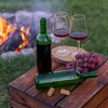 Olivová fľaša na víno 0,75 L - balenie 8 ks - 7 ['fľaše', ' fľaša', ' sklenená fľaša', ' fľaše na víno', ' fľaša na víno', ' prázdna fľaša na víno', ' sklenená fľaša na víno', ' zátka fľaše na víno', ' prázdne fľaše', ' zelené fľaše', ' zelená fľaša']