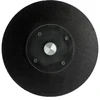 Otočný bridlicový podnos fi30cm - 8 ['doska na servírovanie', ' súprava na servírovanie na otočnom podnose', ' doska na servírovanie syrov', ' údenín a občerstvenia', ' doska na servírovanie', ' otočná doska', ' otočný podnos', ' podnos na servírovanie', ' kameň na servírovanie', ' bridlicová doska na sushi', ' doska na sushi', ' doska na finger food', ' servírovací podnos', ' servírovacia doska.']