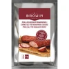 Peklosoľ Pekel na krakovskú klobásu - 115 g - 4 