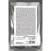 Peklosoľ Pekel na krakovskú klobásu - 115 g - 2 ['pekel', ' nakladanie', ' pekel na klobásu', ' pekel na krakovskú klobásu', ' pekel na mäso', ' peklosoľ', ' soľ na nakladanie mäsa', ' recept na nakladanie mäsa', ' suché nakladanie', ' soľ na nakladanie']