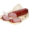 Peklosoľ Pekel na krakovskú klobásu - 115 g - 7 ['pekel', ' nakladanie', ' pekel na klobásu', ' pekel na krakovskú klobásu', ' pekel na mäso', ' peklosoľ', ' soľ na nakladanie mäsa', ' recept na nakladanie mäsa', ' suché nakladanie', ' soľ na nakladanie']