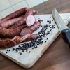 Peklosól 1 kg - 5 ['Peklosól', ' nakladanie', ' nakladacia soľ', ' nakladacia soľ na mäso', ' nakladacia soľ na mäso', ' konzervácia mäsa', ' konzervácia mias', ' konzervácia údenín', ' na nakladanie', ' nakladacia zálievka', ' nakladaná šunka']