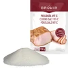 Peklosól Vit-C - 130 g - 3 ['peklosól', ' pekla', ' soľ na nakladanie', ' pekla do mäsa', ' peklosól do mäsa', ' konzervácia mäsa', ' konzervácia mias', ' konzervácia údenín', ' na nakladanie', ' nálev na nakladanie', ' vitamín C', ' askorbát sodný']