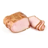 Peklosól Vit-C - 130 g - 6 ['peklosól', ' pekla', ' soľ na nakladanie', ' pekla do mäsa', ' peklosól do mäsa', ' konzervácia mäsa', ' konzervácia mias', ' konzervácia údenín', ' na nakladanie', ' nálev na nakladanie', ' vitamín C', ' askorbát sodný']